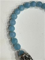 Bracciale Portonovo Donna in Ottone Agata BRA04333 - BRA04333